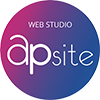 Веб-студия ApSite